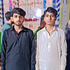 .msafder