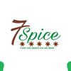 7spicezanzibar