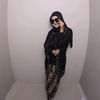 faizah23032007