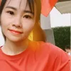 Chị Quế 37👒