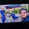 userzzz384bnx3