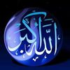 user38706853