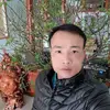tienhoang085