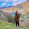 saif_saif221