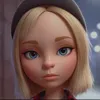 mariagolybo3