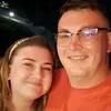 alyshea14