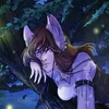 onoderayuki