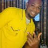 oyeedon