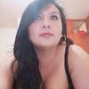 analy22anni