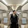 xlhshimp