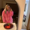 michelle__1234