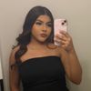 _silvia1551