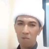 benkdoyoke