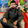 official_ali_rajpoot