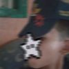 riskismpn1pbm