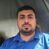 rahimswatkhan