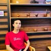 phyo.wai.lin473