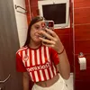 ss.teaa