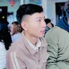 bi_jusubin98