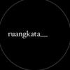 ruang_kataa0