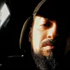 skullghost_user