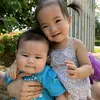 nguyn.thm2085