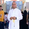 yassernasserallami0