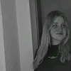 marie.krx