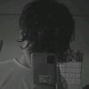 irdoudou3