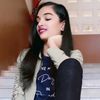 nimi...17
