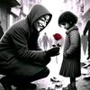amar_ke17