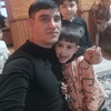 afiq_qaragozov_035