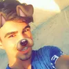 kwrahawleri40
