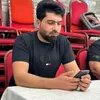 mhamood25