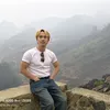 vincent_nguyenhung