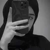 t9i3i6