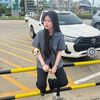 prai_fah886
