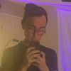 godwhydoigotthispart4