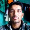 usergoswami46