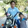 dy1bynyfz8md