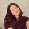 ester_sriulina_lingga12