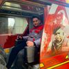 yigitalp_4520