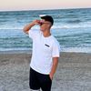 donn.alexx69