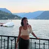 anita.broggi