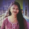 shubhammom26