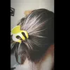 tutorialhidup4