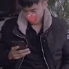 phucbii