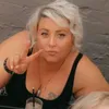 clareyjj