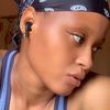 thatlashgirl0