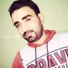 sabihullah24